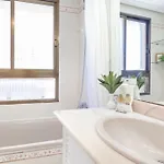 Sea Views Ll Apartament *