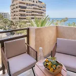 Sea Views Ll *