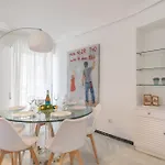 Apartment Sea Views Ll *