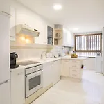 Apartment Sea Views Ll *