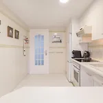 Apartment Sea Views Ll *