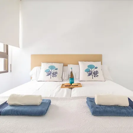 Sea Views Ll Marbella